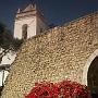 Tavira